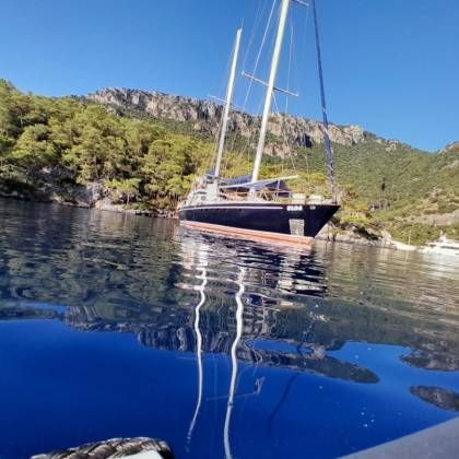 Eloa Gulet