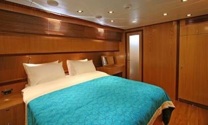 Getaway Gulet