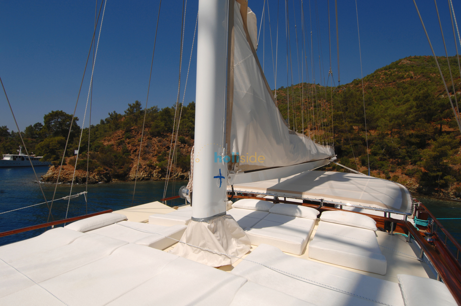 Nurten A Gulet