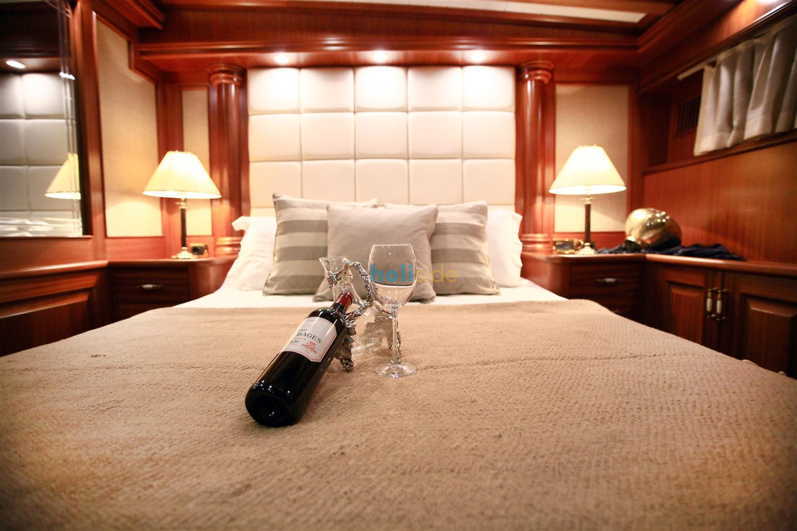 Nurten A Gulet