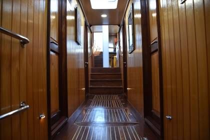 Odyssey Gulet