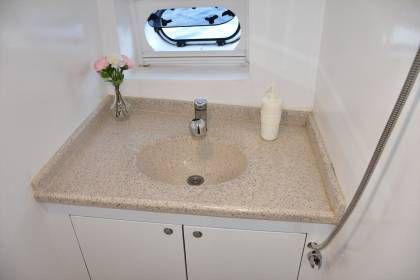 Odyssey Gulet