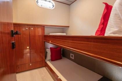 Royal Rtt Gulet