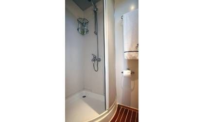 Serenity 70 Gulet