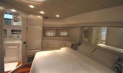 Serenity 70 Gulet