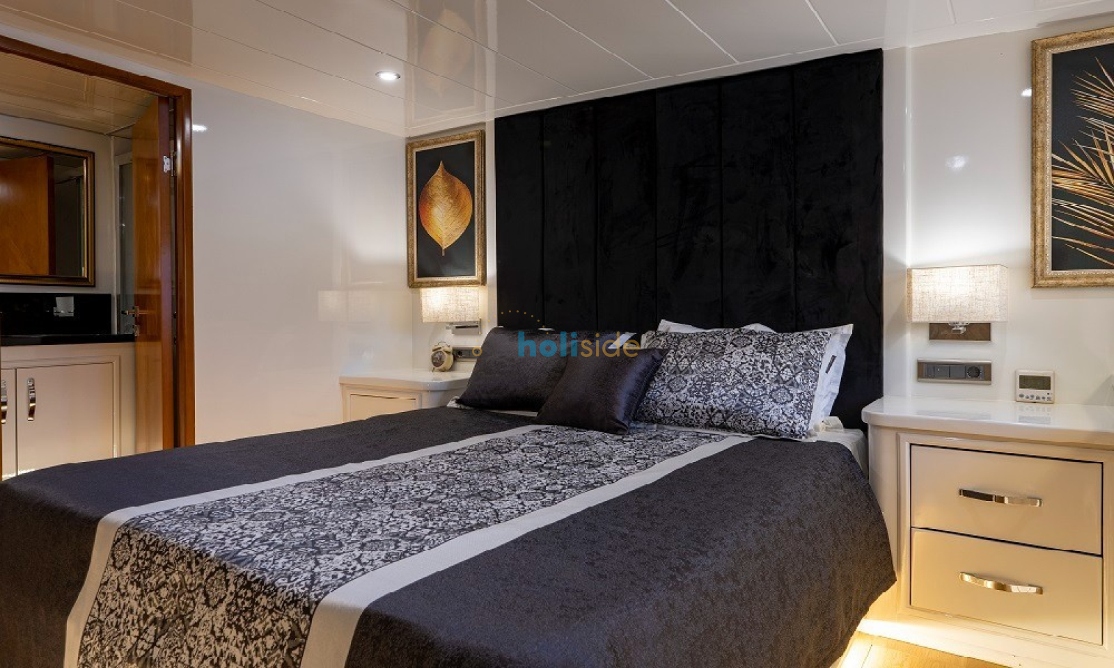 Simay S Trawler