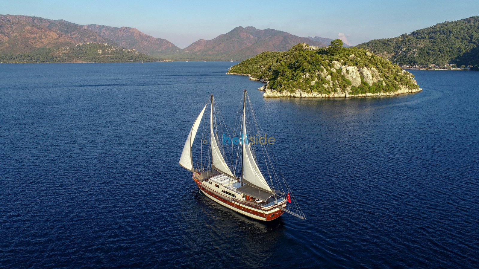 Uğur Gulet